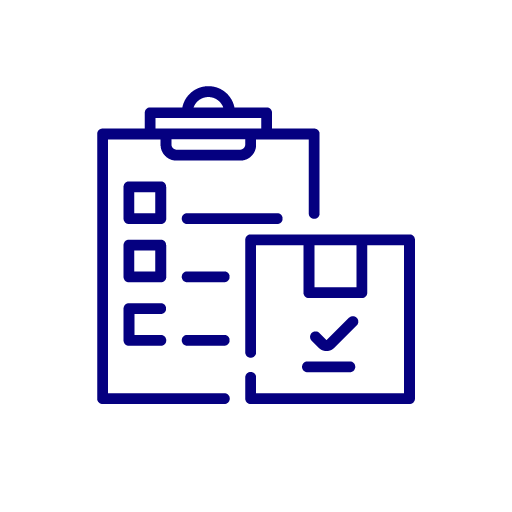 Reliable Customs Clearance for Singapore-Batam Logistics