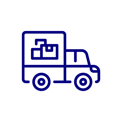 Express Door to Door Delivery Batam Singapore