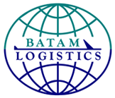 Batam Logistics - Most Reliable Logistics Service Between Singapore and Batam